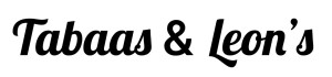 Taabas & Leon's