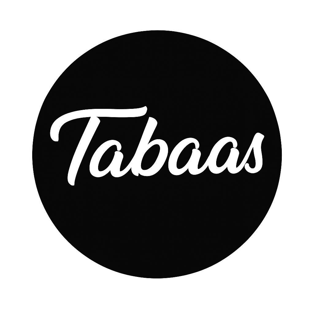 Tabaas
