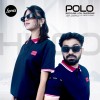 Polo T-Shirt