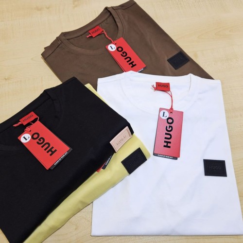 Hugo Boss T-Shirt