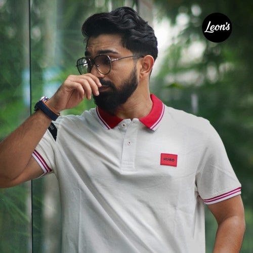 Hugo Boss Polo