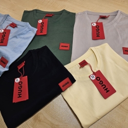 Hugo Boss T-Shirt