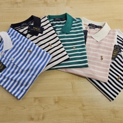 Ralph Lauren T-Shirt