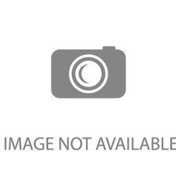 Zardousi V-Neck (Teal)