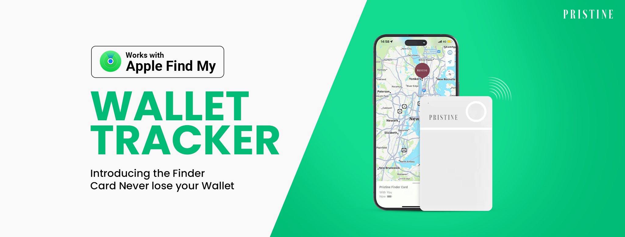 Wallet-Tracker-2-1